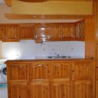 Квартира в Греции, Ионические острова, 100 кв.м.