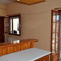 Квартира в Греции, Ионические острова, 100 кв.м.