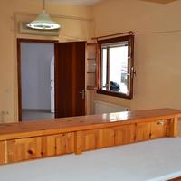 Квартира в Греции, Ионические острова, 100 кв.м.