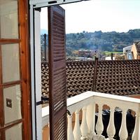 Квартира в Греции, Ионические острова, 100 кв.м.