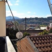 Квартира в Греции, Ионические острова, 100 кв.м.