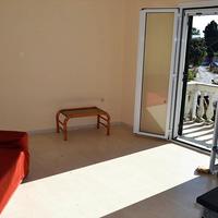 Квартира в Греции, Ионические острова, 100 кв.м.