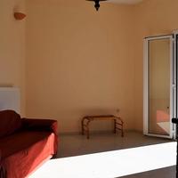 Квартира в Греции, Ионические острова, 100 кв.м.