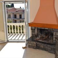 Квартира в Греции, Ионические острова, 100 кв.м.