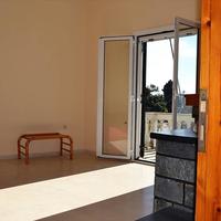 Квартира в Греции, Ионические острова, 100 кв.м.