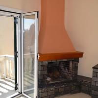 Квартира в Греции, Ионические острова, 100 кв.м.