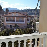 Квартира в Греции, Ионические острова, 100 кв.м.