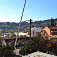 Квартира в Греции, Ионические острова, 100 кв.м.