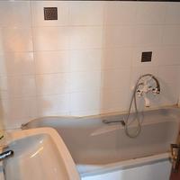 Квартира в Греции, Ионические острова, 100 кв.м.