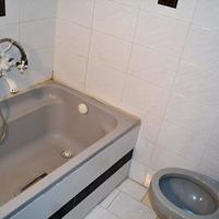 Квартира в Греции, Ионические острова, 100 кв.м.