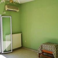 Квартира в Греции, Ионические острова, 100 кв.м.