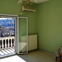 Квартира в Греции, Ионические острова, 100 кв.м.