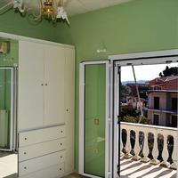 Квартира в Греции, Ионические острова, 100 кв.м.