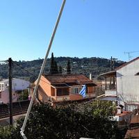 Квартира в Греции, Ионические острова, 100 кв.м.