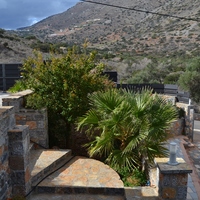 Villa in Greece, Crete, 150 sq.m.