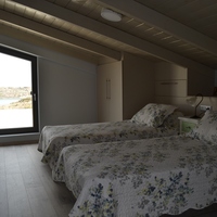 Villa in Greece, Crete, 150 sq.m.