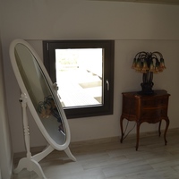 Villa in Greece, Crete, 150 sq.m.