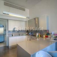 Вилла на Кипре, Лимасол, 609 кв.м.