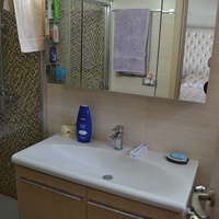 Villa in Greece, Crete, 150 sq.m.