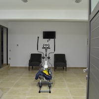 Villa in Greece, Crete, 150 sq.m.