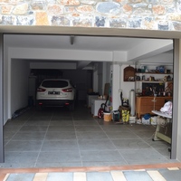 Villa in Greece, Crete, 150 sq.m.