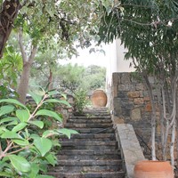 Вилла в Греции, Крит, 222 кв.м.