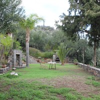 Villa in Greece, Crete, 222 sq.m.