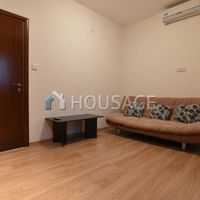 Villa in Republic of Cyprus, Lemesou, 140 sq.m.