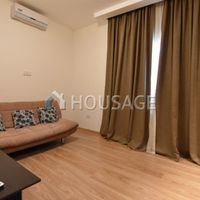 Villa in Republic of Cyprus, Lemesou, 140 sq.m.