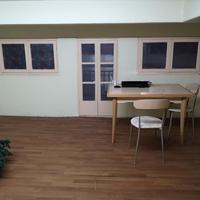 Бизнес-центр в Греции, Центральная Македония, Центр, 50 кв.м.