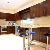 Villa in Republic of Cyprus, Lemesou, 140 sq.m.