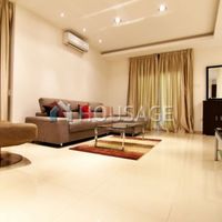 Villa in Republic of Cyprus, Lemesou, 140 sq.m.