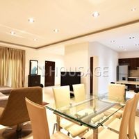 Villa in Republic of Cyprus, Lemesou, 140 sq.m.