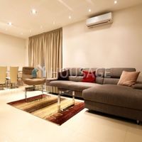 Villa in Republic of Cyprus, Lemesou, 140 sq.m.