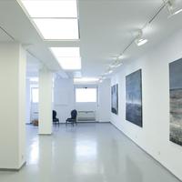 Бизнес-центр в Греции, Центральная Македония, Центр, 248 кв.м.