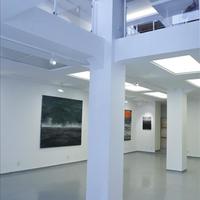 Бизнес-центр в Греции, Центральная Македония, Центр, 248 кв.м.