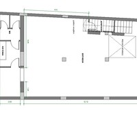 Бизнес-центр в Греции, Центральная Македония, Центр, 248 кв.м.