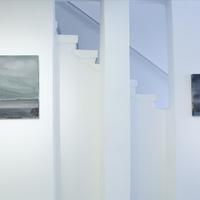 Бизнес-центр в Греции, Центральная Македония, Центр, 248 кв.м.