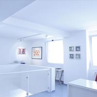 Бизнес-центр в Греции, Центральная Македония, Центр, 248 кв.м.