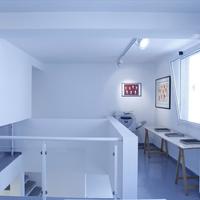 Бизнес-центр в Греции, Центральная Македония, Центр, 248 кв.м.