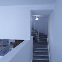 Бизнес-центр в Греции, Центральная Македония, Центр, 248 кв.м.