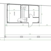 Бизнес-центр в Греции, Центральная Македония, Центр, 248 кв.м.