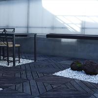 Бизнес-центр в Греции, Центральная Македония, Центр, 248 кв.м.