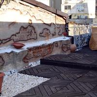 Бизнес-центр в Греции, Центральная Македония, Центр, 248 кв.м.