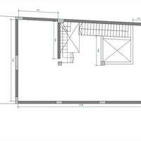 Бизнес-центр в Греции, Центральная Македония, Центр, 248 кв.м.