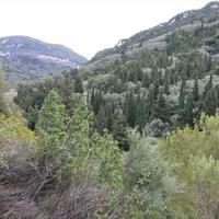 Земельный участок в Греции, Ионические острова