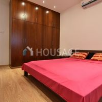 Villa in Republic of Cyprus, Lemesou, 140 sq.m.