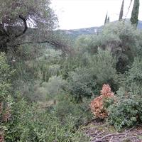 Земельный участок в Греции, Ионические острова