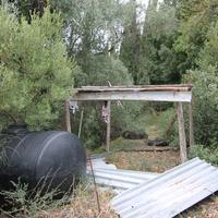 Земельный участок в Греции, Ионические острова