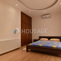 Villa in Republic of Cyprus, Lemesou, 140 sq.m.